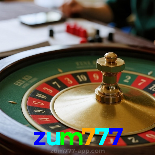 zum777 Todos os Jogos