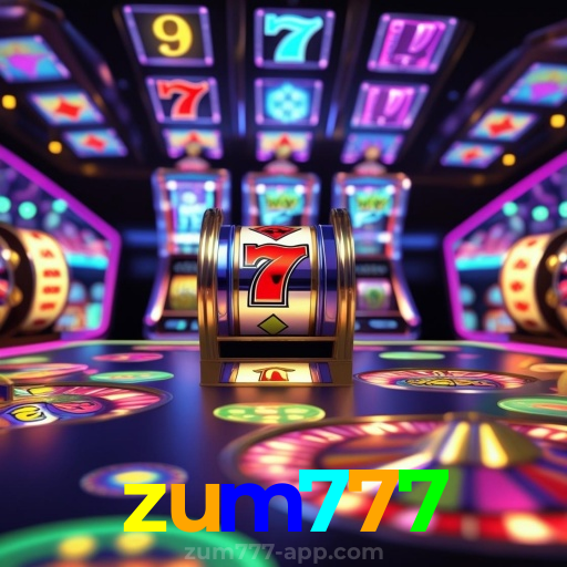 zum777 Métodos de Pagamento