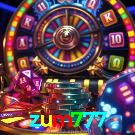 zum777 Baixar App