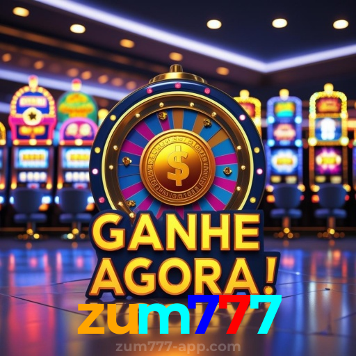 zum777 Promoções Atuais