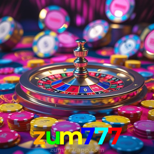 zum777 Todos os Jogos