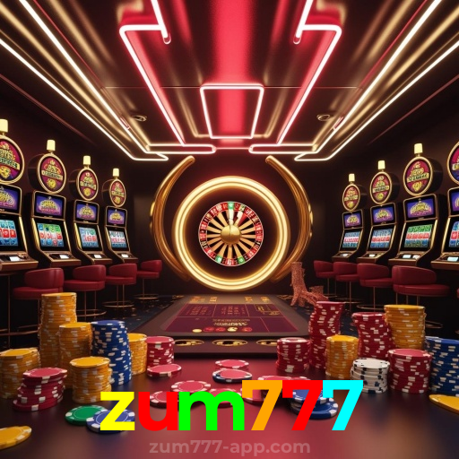 zum777 Métodos de Pagamento