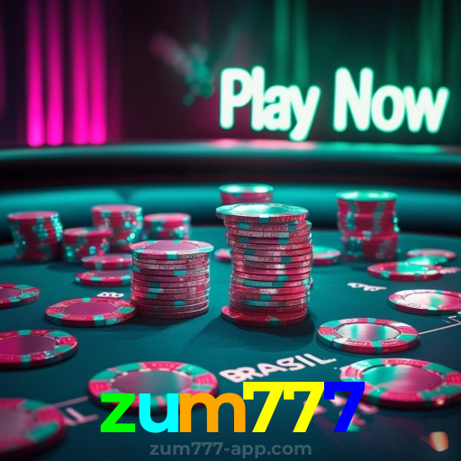 zum777 Jogos de Slots