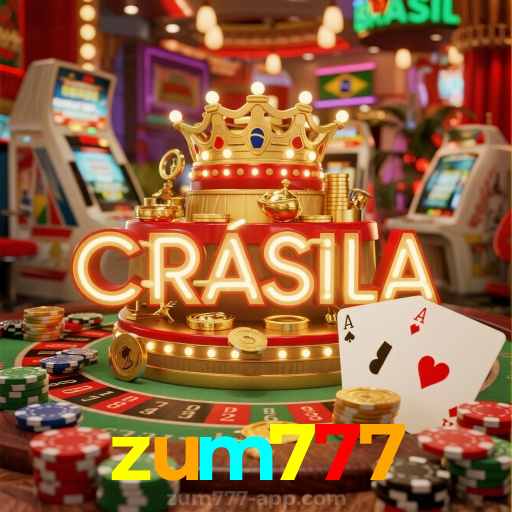 zum777 Baixar App