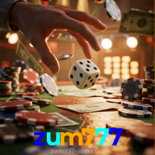 zum777 Promoções Atuais