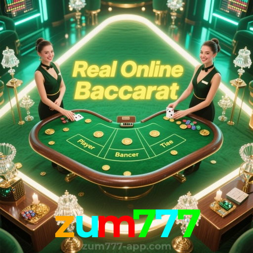 zum777 Todos os Jogos