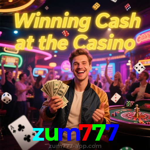 zum777 Métodos de Pagamento