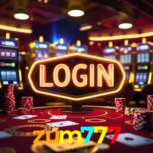 zum777 Todos os Jogos