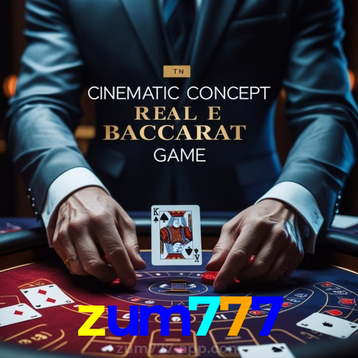 zum777 Baixar App