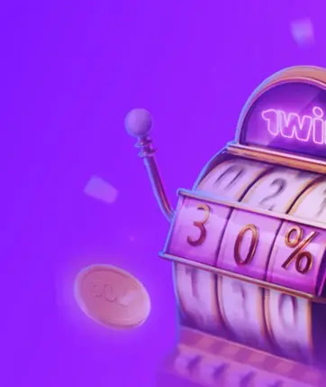 zum777 bonus