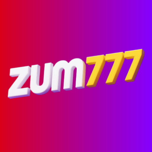 zum777 Plataforma - Top Jogos Online no Brasil zum777.com